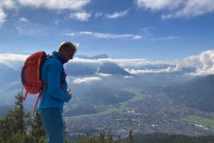 018cb543-afbc-4214-b1d1-c09fa0c76113