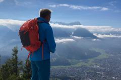 1570892a-e6e0-41f8-b938-bba357317cfe