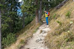 2d7cb1e0-8018-40e3-be30-f758a28e33cb