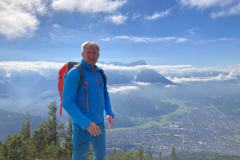 4d3a1361-e005-4466-92f9-30b9fdcbca5d