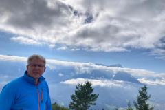 909d87c4-dda5-447f-a936-68a1d6ba3852