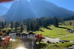 92DC951B-29D1-4722-919C-157D8630D790