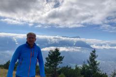 9b667657-cfb9-49fa-baf8-720d8bb5c2d5