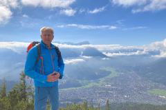 a5d55531-13d4-4f36-95c2-a5951ee0aa02