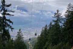 aaa84491-37c9-49d6-b65e-f861b145eecb