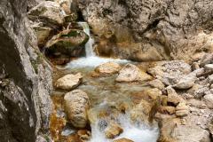 56be7760-8a27-4974-b9b5-712a126043e4