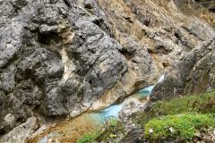 7111c234-f2d3-4c29-8230-5846f4d228cc