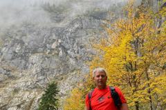 9ca21274-0e19-4704-8d50-7e846d414c6a