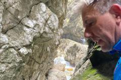 cb719dec-0e6a-4737-86be-9ed3571a51f2